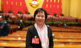 赵梅：改革和创新我国哲学社会科学期刊评价体系