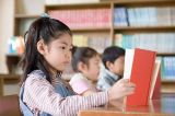 关于阅读的六个问题——与老师、家长和孩子们谈阅读 