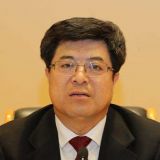 用“四种形态”体现“全面从严”要求