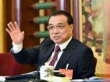 李克强：“民族边疆地区”不能省，重要的话要说三遍