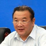 从严治党 一个极其认真的故事