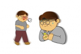 护好心脏的平安“络”—2