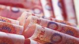 为什么人民币里没有“3元”？99%的人不知道！