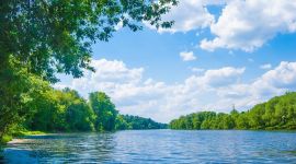 宣讲家网评论丨畅所欲言议民生 集思广益论改革 