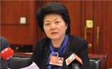 马德秀：推进城市养老供给侧改革