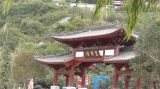 北纬30°·中国行（122）