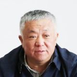 冯超：深刻把握党规党纪特色