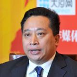 吉炳伟：领导干部为政须做到“八慎”