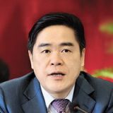 曾万明：筑牢全面从严治党的制度根基