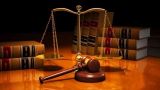 宣讲家网评论丨准确把握“以审判为中心”的改革内涵 