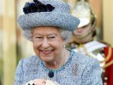 英国女王批准“脱欧”法案