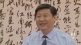 历练初心必须“很彻底”