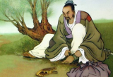 重绘文化地图，从草根文化看墨子