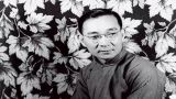 林语堂：读书和不读书的人，最大的差别是什么？