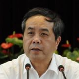 吴德刚：保持党同人民群众的血肉联系是永恒课题
