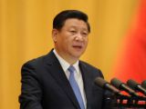 习近平这样谈“理想信念”