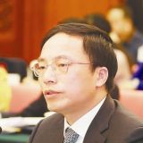 胡世忠：筑牢基层党组织之“魂”