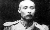 段祺瑞：一生清廉 “北漂”无房产