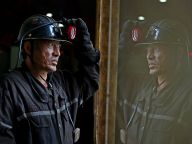 去产能：“煤亮子”都去哪了