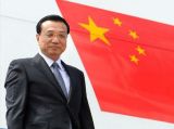 李克强首访：看多个“第一”