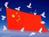 图解丨一图看懂外交部长提出的中国特色大国外交特征