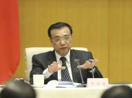 李克强：坚决杜绝“人情保”“关系保”