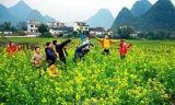 当好脱贫攻坚路上的“回头客”