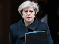 恐袭嫌犯曾遭英情报部门调查