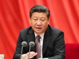治国理政：习近平以“花”为喻