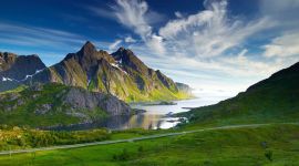 宣讲家网评论丨深刻领会深入贯彻推进改革的32字方针 