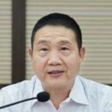 高国跃：把握四项内容 开启巡视新征程