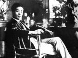 钱壮飞智保中共中央机关安全