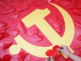 新时期推进全面从严治党的强大思想武器和行动指南 ——学习习近平总书记关于全面从严治党重要论述的体会