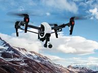 创新：国外也在“复制中国”