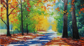 宣讲家网评论丨领导干部要争做坚持实事求是的表率