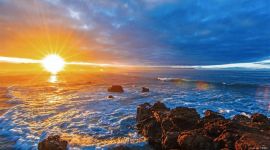 宣讲家网评论丨确保公权力在正确轨道上运行 