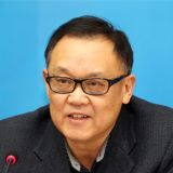 张英伟：强化党内监督要处理好几个关系