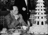 专用厨师讲述毛泽东同志不为人知的饮食习惯