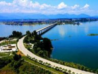 河长制：六大任务与八亮点