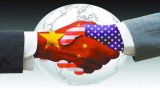 习特会将登场，美国为啥必须和中国合作？