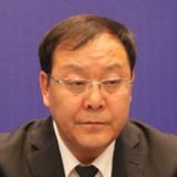 常守远：自觉践行忠诚干净担当