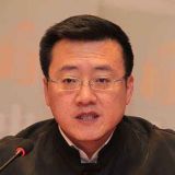 马援：党内政治文化建设对推进中国特色社会主义文化建设的重大意义