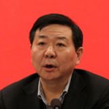 赵双连：推进全面从严治党 提升企业治理水平