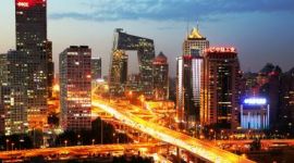 荐读丨形成实干兴业的良好舆论氛围和社会条件 