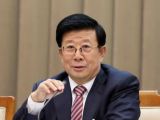 河北省委书记谈雄安新区