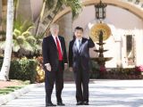 中美关系绕不过的坎：台湾核心问题的解决