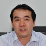 龚云：马克思主义政党就要旗帜鲜明地讲政治
