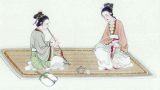 晚清广府女子教育