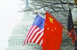 宣讲家网评论丨中美关系绕不过的坎：台湾核心问题的解决