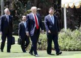 “习特会”为中美关系持续健康发展带来哪些新机遇和希望？